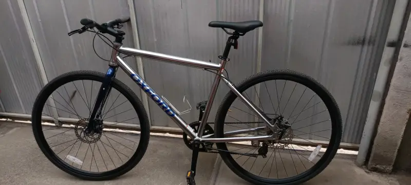 Bicicleta Oxford de Montaña en Buen Estado