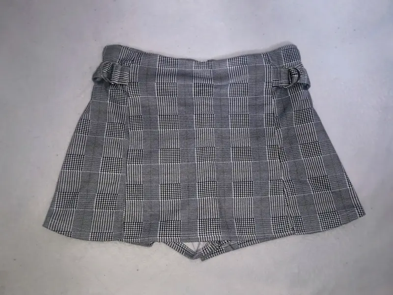 Ropa - 1