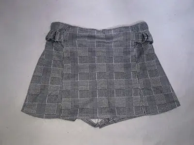 Ropa - miniatura 1