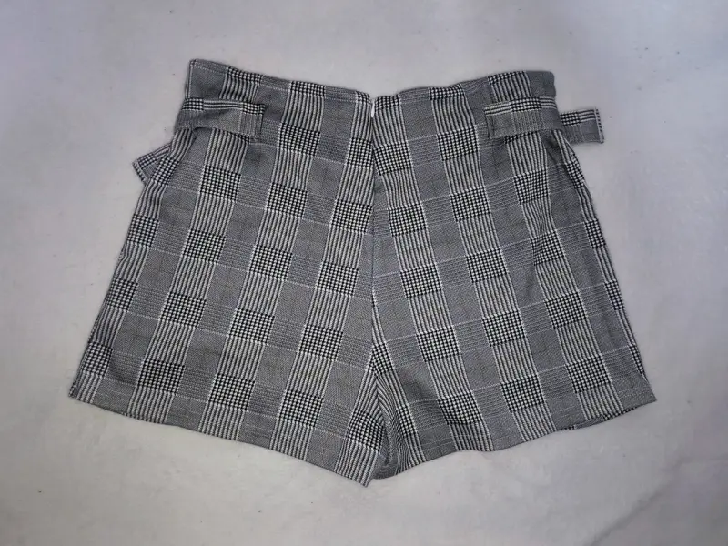 Ropa - 2