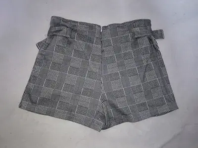 Ropa - miniatura 2