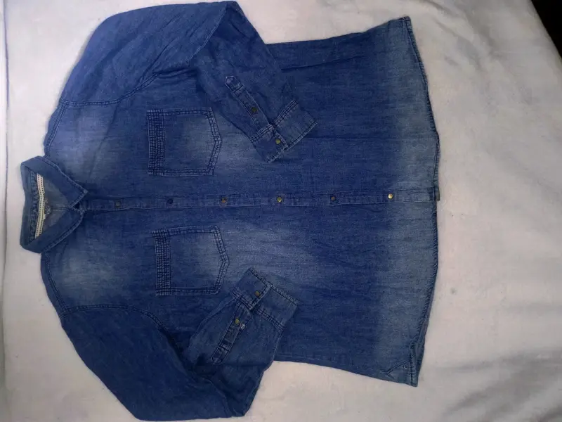 Ropa - 3