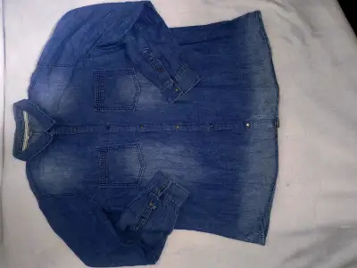 Ropa - miniatura 3
