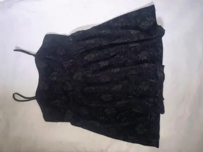 Ropa - miniatura 4
