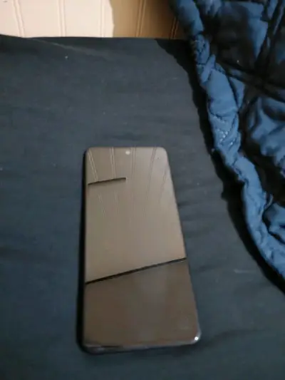 Vivo v40 SE en buen estado - miniatura 5
