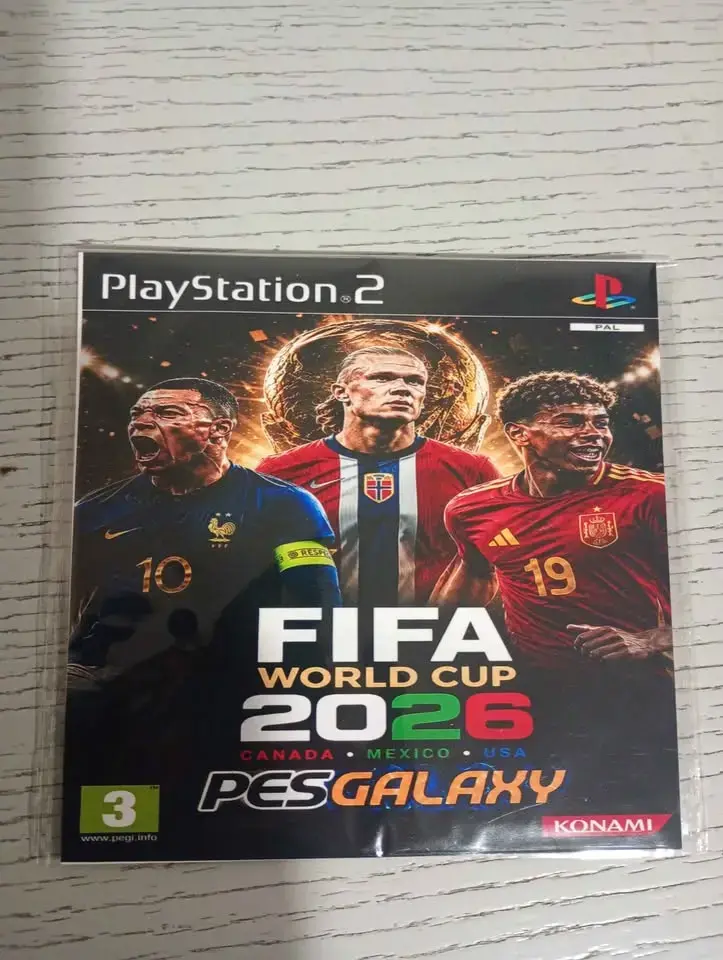 Pack 10 juegos PS2 PlayStation 2 a pedido - 2
