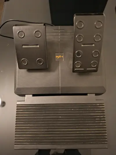 Volante PXN V900 - miniatura 6
