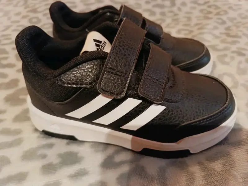 Zapatillas - 2