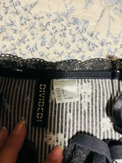Vendo ropa barata - miniatura 2