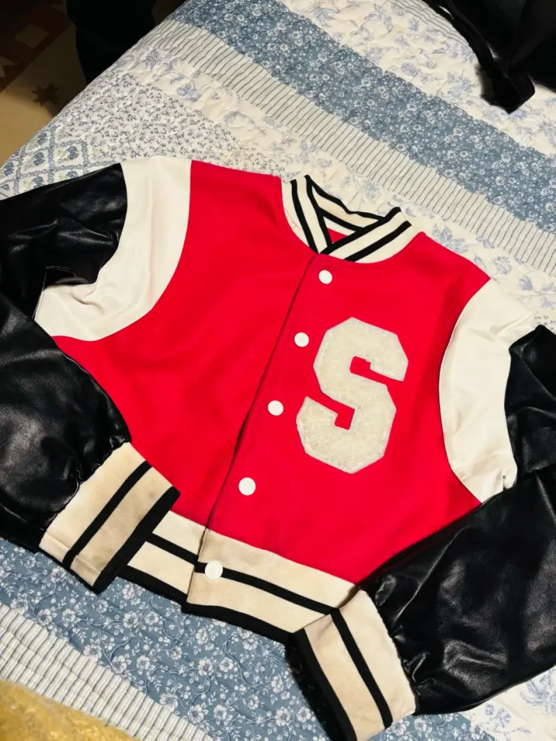 Vendo ropa barata - 3