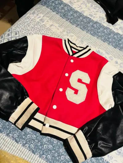 Vendo ropa barata - miniatura 3