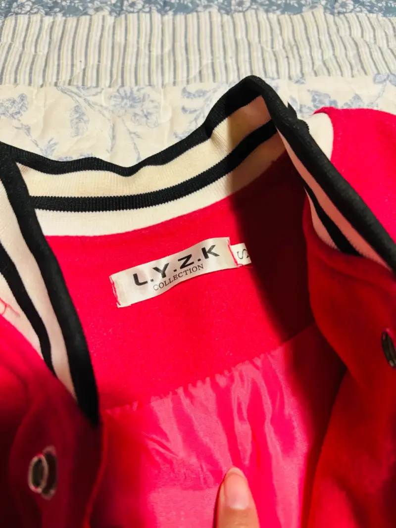 Vendo ropa barata - 4
