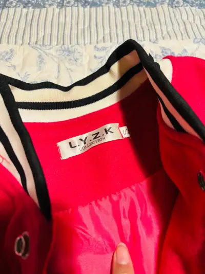 Vendo ropa barata - miniatura 4