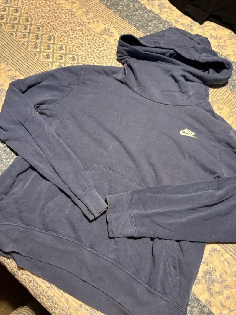 Vendo ropa barata - 5