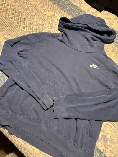 Vendo ropa barata - miniatura 5