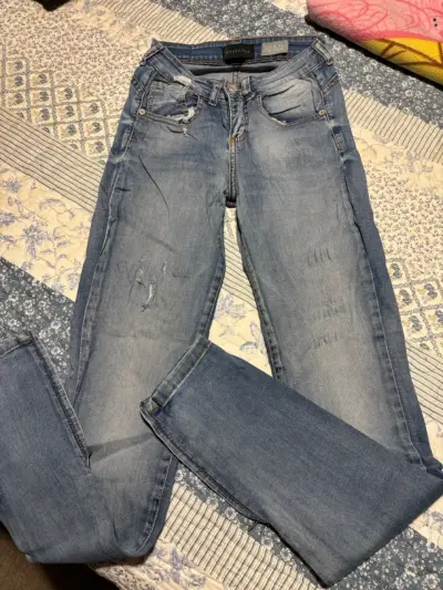 Vendo ropa barata - miniatura 6