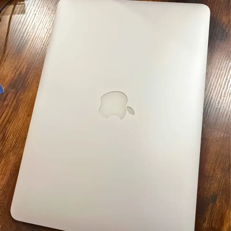 Macbook Pro Retina 13 Retina Ssd 256gb 8gb Ram
