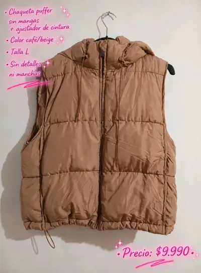 closet sale de invierno a buen precio - miniatura 2