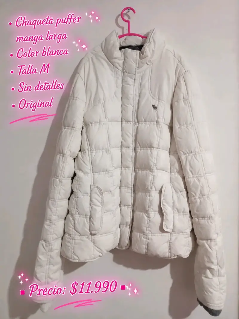 closet sale de invierno a buen precio - 3