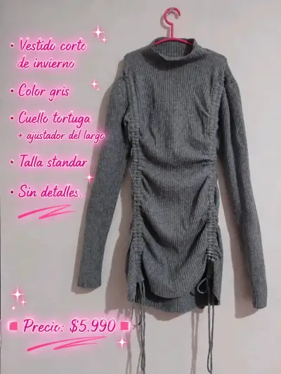 closet sale de invierno a buen precio - miniatura 4