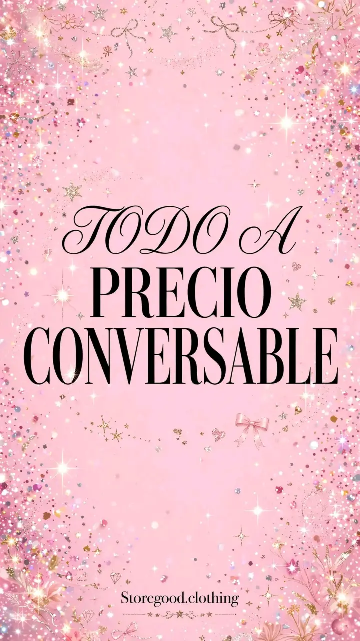 closet sale de invierno a buen precio - 5