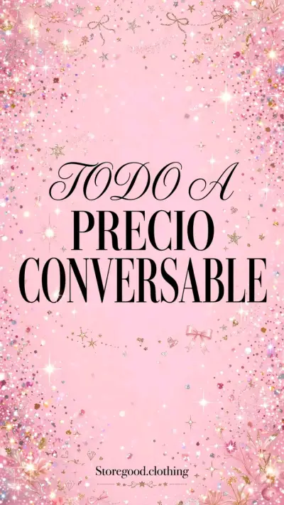 closet sale de invierno a buen precio - miniatura 5