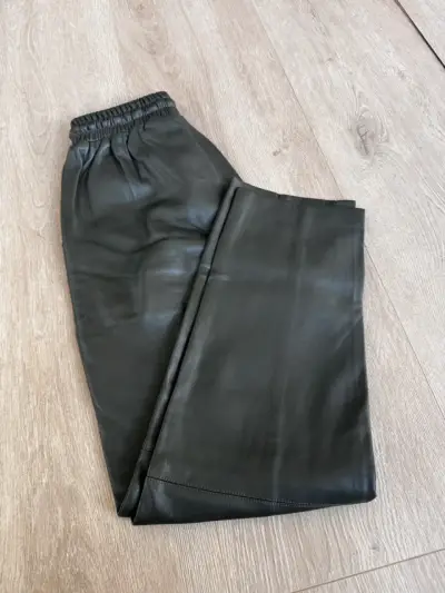 Pantalon Jogger  Saint-Malê - miniatura 3