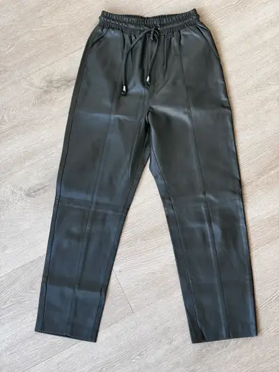 Pantalon Jogger  Saint-Malê - miniatura 4