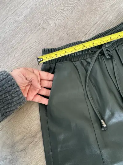 Pantalon Jogger  Saint-Malê - miniatura 5