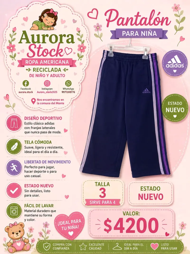 Camisa Polo Ralph Lauren para niño talla 7 - 2