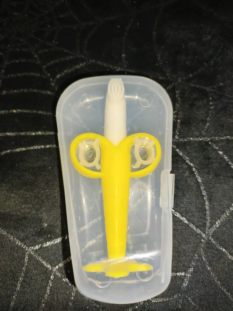 Kit Sensorial y de Estimulación Temprana para Niños - 6