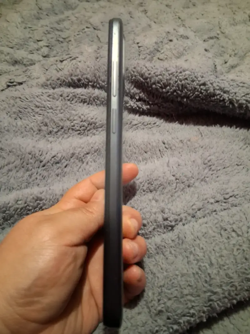Redmi 12c - 3