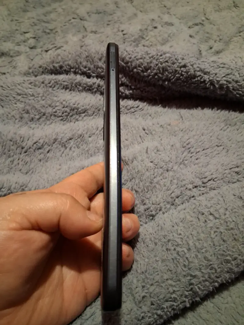Redmi 12c - 4
