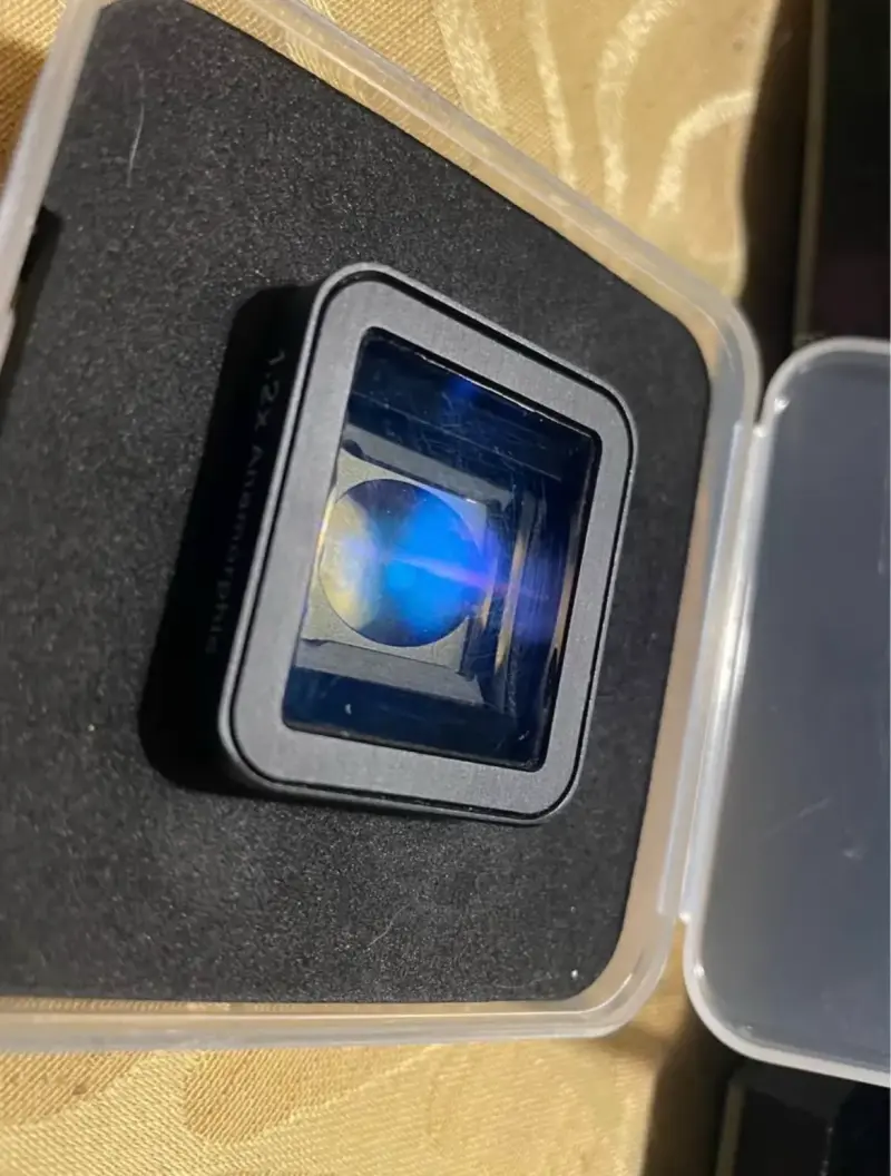 GoPro 11 BLACK + Súper combo Creator - 6