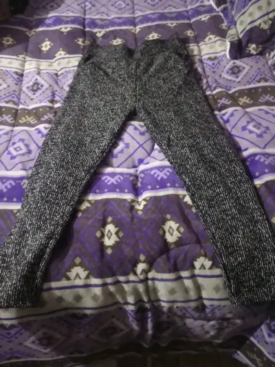 Chaqueta de polar con capucha para mujer - miniatura 5