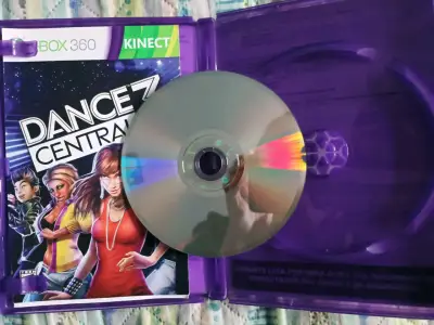 Dance Central 3 para Xbox 360 - miniatura 4