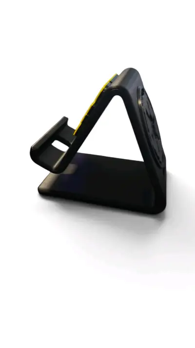 Soporte para celular Star Wars diseño exclusivo - miniatura 3