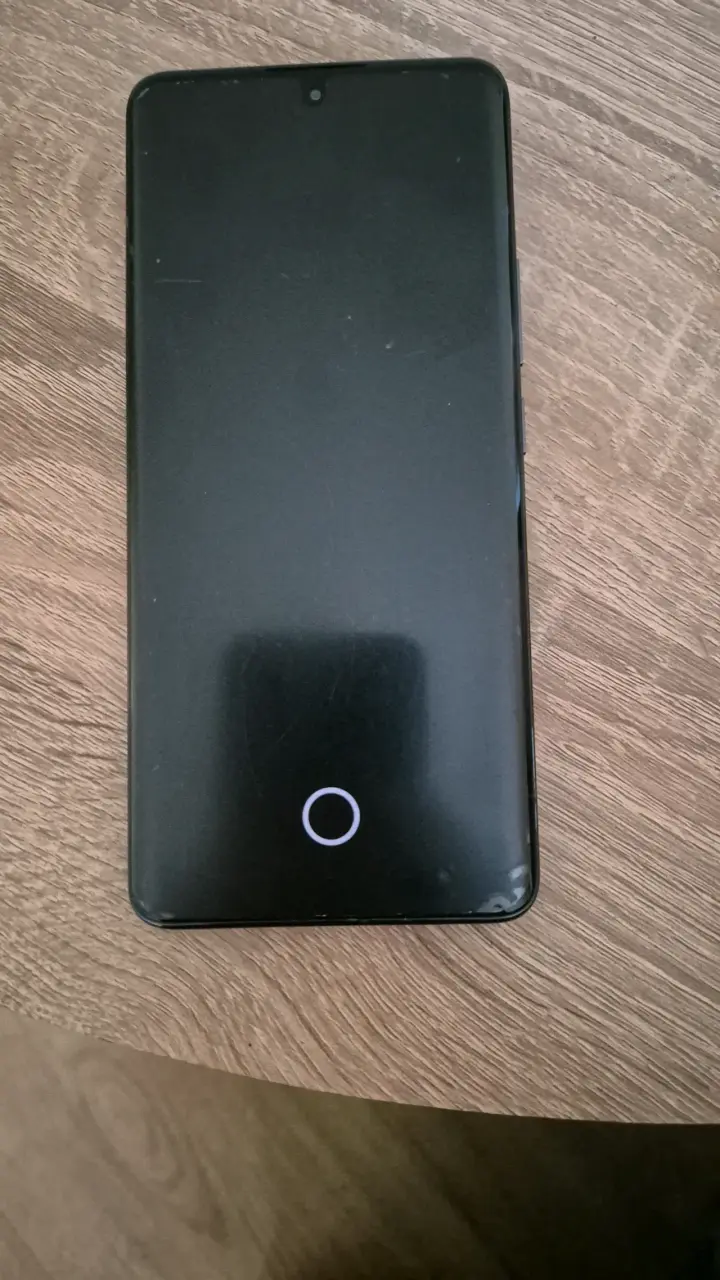Smartphone Redmi con cámara cuádruple - 3