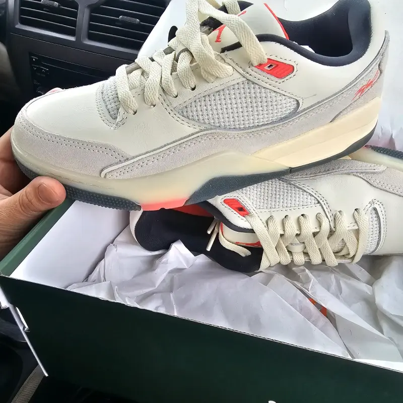 Zapatillas