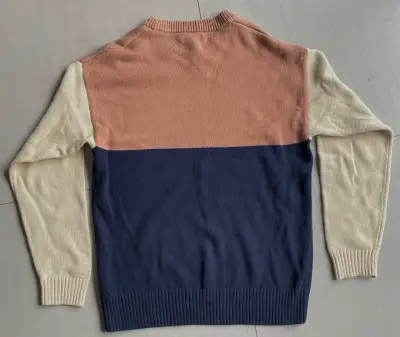 Suéter Zara para hombre - miniatura 3