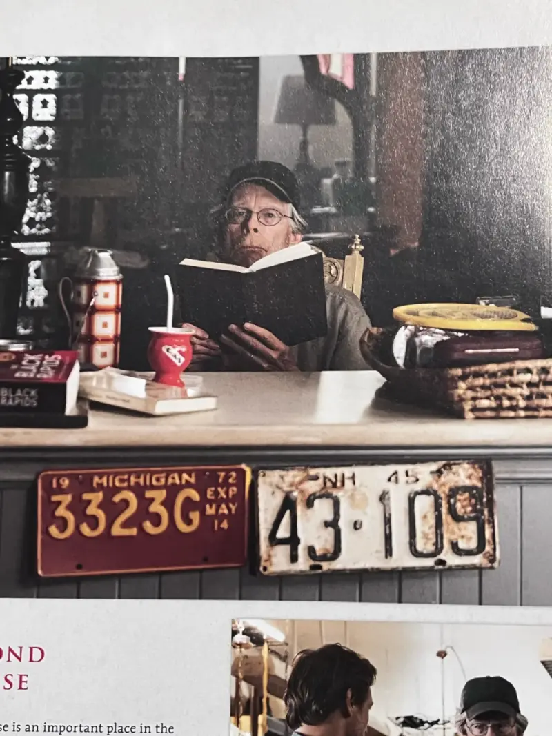 Libro 'The World of IT' de Alyse Wax - 3
