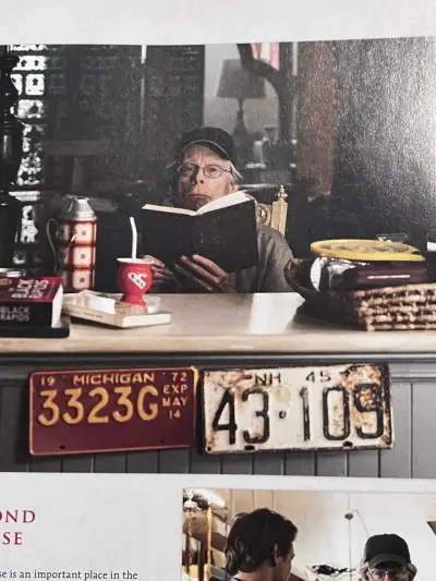 Libro 'The World of IT' de Alyse Wax - miniatura 3