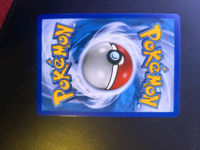 Carta Pokémon Garchomp & Giratina GX Tag Team - 2