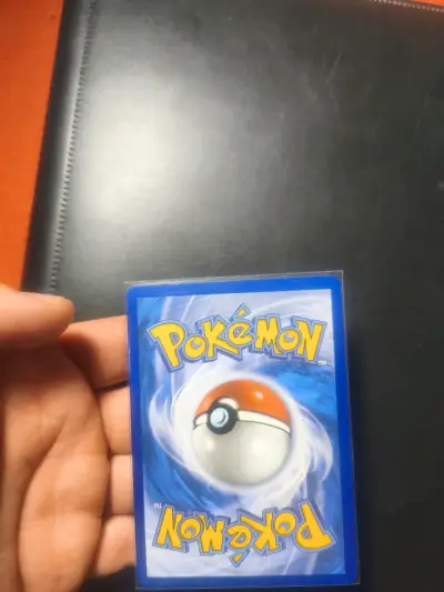 Carta Pokémon Mega Charizard X EX - miniatura 2