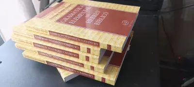 Servicio de Impresión de PDF a Libro Físico - miniatura 2