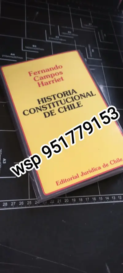 Servicio de Impresión de PDF a Libro Físico - miniatura 6