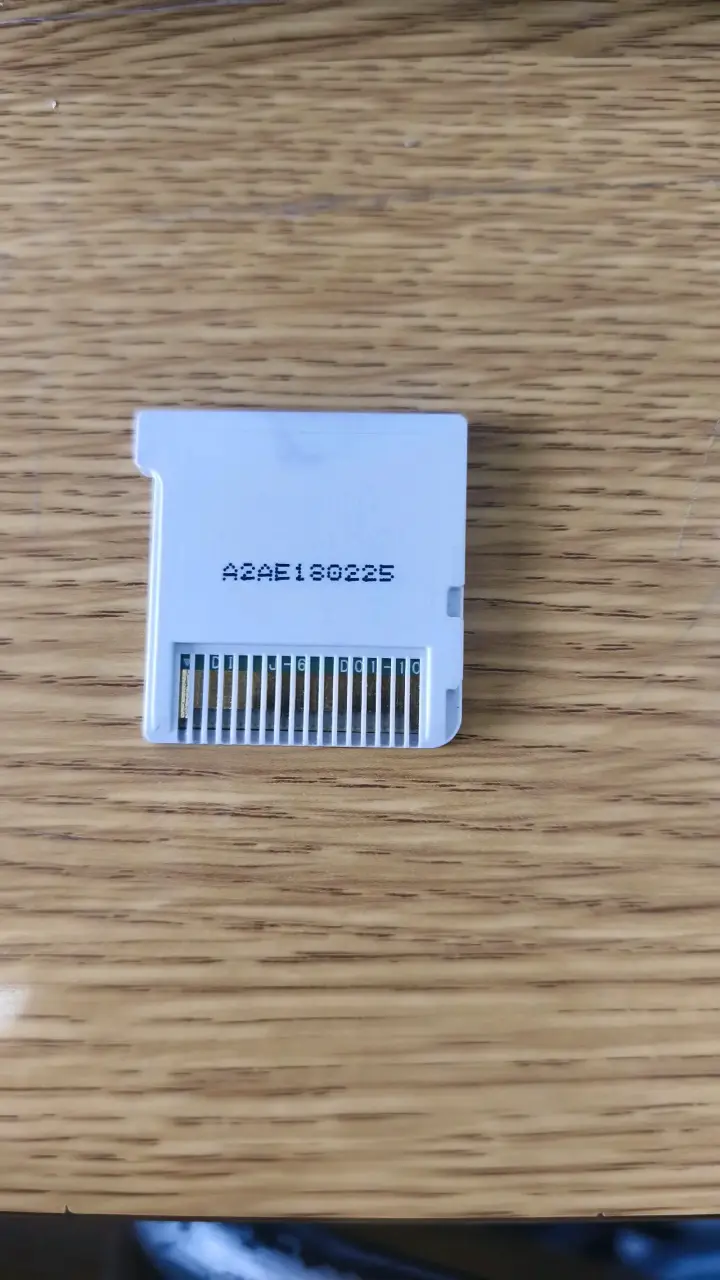 Juego Nintendo 3DS Pokémon Ultra Sun - 2