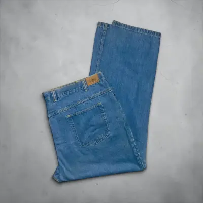 Jeans talla 64 Harbor Bay para hombre - miniatura 1