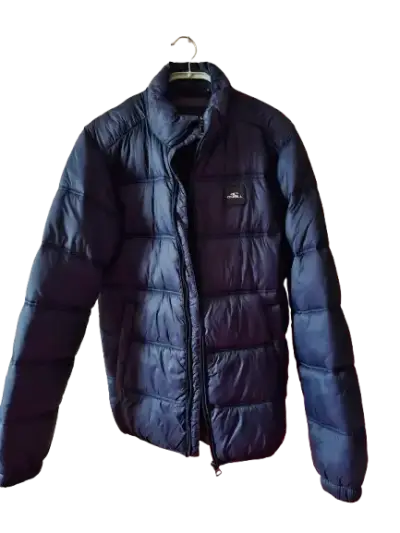 Chaqueta Acolchada  para Hombre - miniatura 1