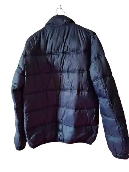 Chaqueta Acolchada para Hombre - 2
